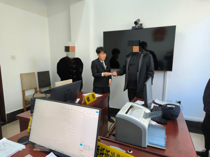 2��Ԫ�⳥��ͥһ���Ը��壡������Ժ��Ч���ⷿ..