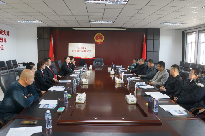 ���������Ż��� ��׼����Զ������������Ժ�ٿ���Ӫ��ҵ����̸�ᾫ׼�Խ�˾������