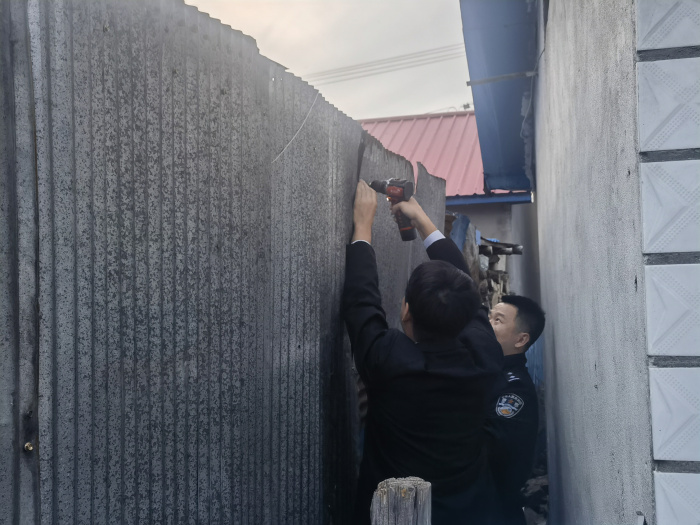 �õ����Ƿ��� �޸��������顪�������з�Ժ��ů��..